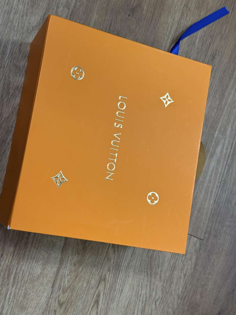 펜디 피카부백 레플리카 관련 가방 이미지 88